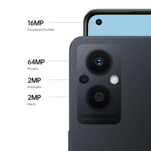 1744707338409-opporeno8litesmartphoneaitriplafotocamera6422mpdisplay6460hzamoled4500mahram8gbesp10gb11gb13gbrom128gbespand1tbcosmicblack