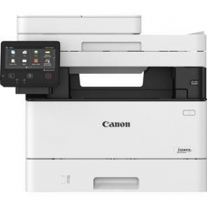 17447076723696-canonisensysmf453dwlasera41200x1200dpi38ppmwifi