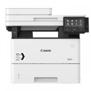17447076726209-canonisensysmf453dwlasera41200x1200dpi38ppmwifi