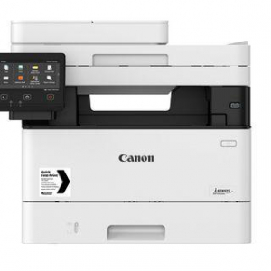 17447076728725-canonisensysmf453dwlasera41200x1200dpi38ppmwifi