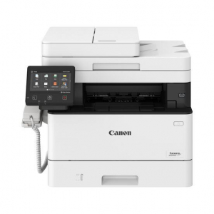 17447076732064-canonisensysmf453dwlasera41200x1200dpi38ppmwifi