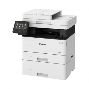 17447076736273-canonisensysmf453dwlasera41200x1200dpi38ppmwifi