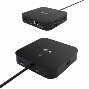 17447079200471-itecusbchdmidpdockingstationwithpowerdelivery100w