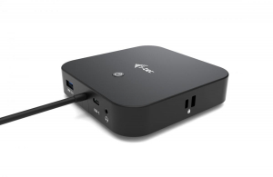 17447079221325-itecusbchdmidpdockingstationwithpowerdelivery100w
