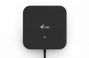 17447079230576-itecusbchdmidpdockingstationwithpowerdelivery100w