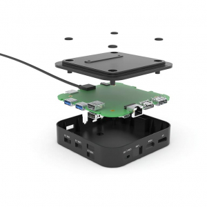17447079236567-itecusbchdmidpdockingstationwithpowerdelivery100w