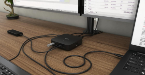 17447079280279-itecusbchdmidpdockingstationwithpowerdelivery100w