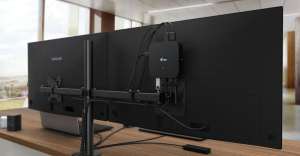 17447079290854-itecusbchdmidpdockingstationwithpowerdelivery100w