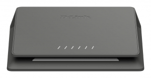 17447080565037-dlinkdms106xtswitchdiretenongestito25gethernet10010002500grigio