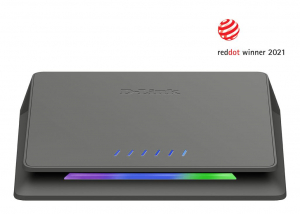 17447080570041-dlinkdms106xtswitchdiretenongestito25gethernet10010002500grigio