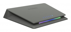 17447080575351-dlinkdms106xtswitchdiretenongestito25gethernet10010002500grigio