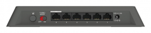 17447080580906-dlinkdms106xtswitchdiretenongestito25gethernet10010002500grigio