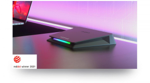 17447080596329-dlinkdms106xtswitchdiretenongestito25gethernet10010002500grigio