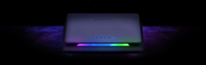 1744708061103-dlinkdms106xtswitchdiretenongestito25gethernet10010002500grigio