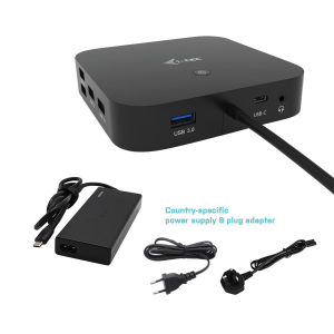 17447080838613-itecusbchdmidpdockingstationwithpowerdelivery65wuniversalcharger77w