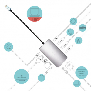 17447081024826-itecusbcmetalnanodockhdmivgawithlancharger112w