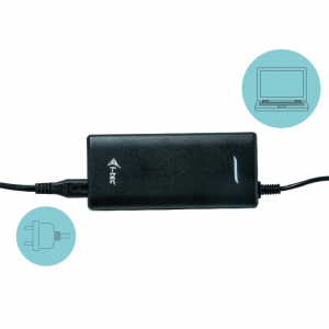 17447081048926-itecusbcmetalnanodockhdmivgawithlancharger112w