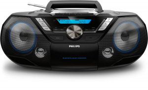 17447083559584-philipsazb798t12impiantostereoportatileanalogicoedigitale12wdabdabfmneroriproduzionemp3
