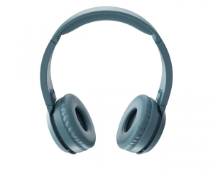 17447083818747-philips4000seriestah4205bl00cuffiaeauricolarewirelessapadiglionemusicaechiamateusbtipocbluetoothblu