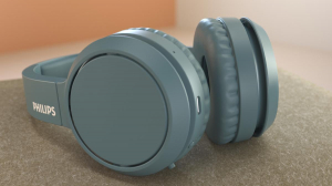 17447083889301-philips4000seriestah4205bl00cuffiaeauricolarewirelessapadiglionemusicaechiamateusbtipocbluetoothblu