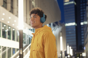 17447084018728-philips4000seriestah4205bl00cuffiaeauricolarewirelessapadiglionemusicaechiamateusbtipocbluetoothblu