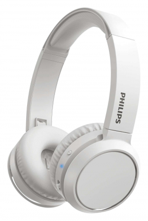 17447085296608-philips4000seriestah4205wt00cuffiaeauricolarewirelessapadiglionemusicaechiamateusbtipocbluetoothbianco