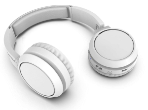 17447085316751-philips4000seriestah4205wt00cuffiaeauricolarewirelessapadiglionemusicaechiamateusbtipocbluetoothbianco