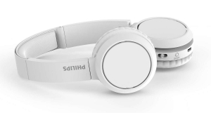 1744708532421-philips4000seriestah4205wt00cuffiaeauricolarewirelessapadiglionemusicaechiamateusbtipocbluetoothbianco