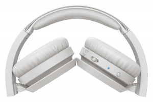 17447085331151-philips4000seriestah4205wt00cuffiaeauricolarewirelessapadiglionemusicaechiamateusbtipocbluetoothbianco