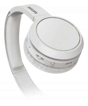 17447085339152-philips4000seriestah4205wt00cuffiaeauricolarewirelessapadiglionemusicaechiamateusbtipocbluetoothbianco