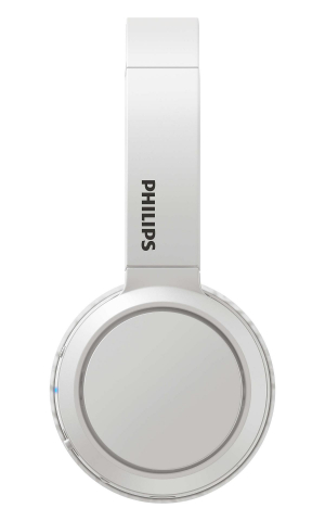 17447085348935-philips4000seriestah4205wt00cuffiaeauricolarewirelessapadiglionemusicaechiamateusbtipocbluetoothbianco