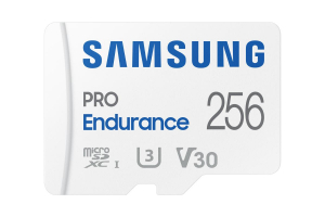 17447089036952-samsungmbmj256k256gbmicrosdxcuhsiclasse10