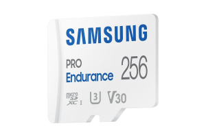 17447089046883-samsungmbmj256k256gbmicrosdxcuhsiclasse10