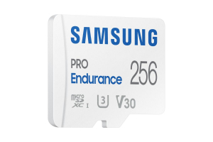 17447089057125-samsungmbmj256k256gbmicrosdxcuhsiclasse10