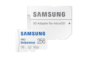 17447089068756-samsungmbmj256k256gbmicrosdxcuhsiclasse10