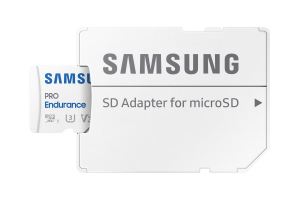 17447089079142-samsungmbmj256k256gbmicrosdxcuhsiclasse10