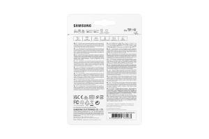 17447089123318-samsungmbmj256k256gbmicrosdxcuhsiclasse10