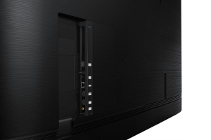17447089459939-samsungqe65tpannellopiattopersegnaleticadigitale1651cm65lcd300cdm4kultrahdnerotizen40