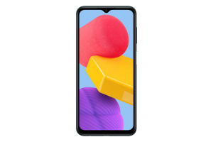 17447090742199-samsungsmm135fdsn168cm66dualsimibrida4gusbtipoc4gb64gb5000mahverde