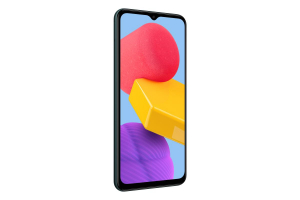 17447090752681-samsungsmm135fdsn168cm66dualsimibrida4gusbtipoc4gb64gb5000mahverde