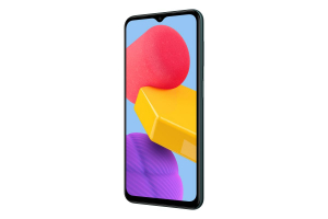 17447090762285-samsungsmm135fdsn168cm66dualsimibrida4gusbtipoc4gb64gb5000mahverde