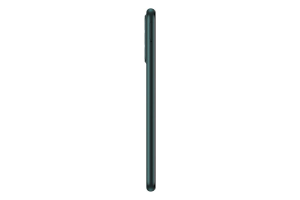 17447090770566-samsungsmm135fdsn168cm66dualsimibrida4gusbtipoc4gb64gb5000mahverde