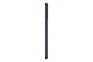 17447090779193-samsungsmm135fdsn168cm66dualsimibrida4gusbtipoc4gb64gb5000mahverde