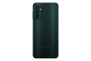 17447090790067-samsungsmm135fdsn168cm66dualsimibrida4gusbtipoc4gb64gb5000mahverde