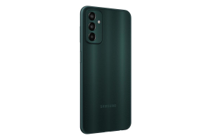 17447090801434-samsungsmm135fdsn168cm66dualsimibrida4gusbtipoc4gb64gb5000mahverde