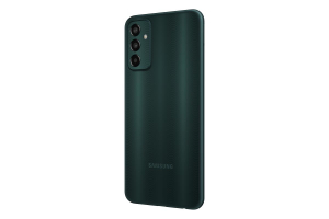 17447090812143-samsungsmm135fdsn168cm66dualsimibrida4gusbtipoc4gb64gb5000mahverde