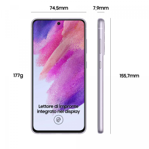 17447094571726-samsunggalaxys21fe5gdisplay64dynamicamoled2xram6gb128gb4500mahlavender