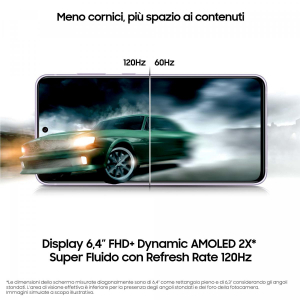 17447094582039-samsunggalaxys21fe5gdisplay64dynamicamoled2xram6gb128gb4500mahlavender