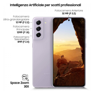 17447094592519-samsunggalaxys21fe5gdisplay64dynamicamoled2xram6gb128gb4500mahlavender