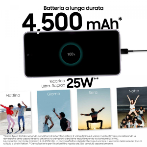 17447094605003-samsunggalaxys21fe5gdisplay64dynamicamoled2xram6gb128gb4500mahlavender